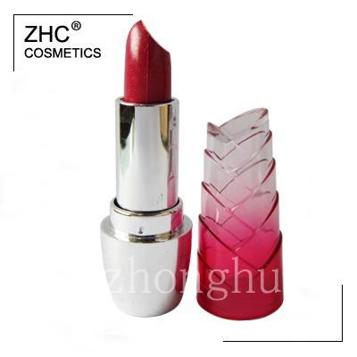 ZHC Cosmetic Pic
