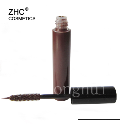 ZHC Cosmetic Pic