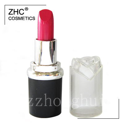 ZHC Cosmetic Pic