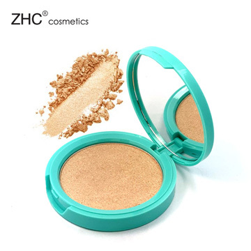 ZHC Cosmetic Pic