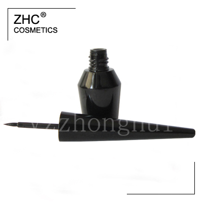 ZHC Cosmetic Pic