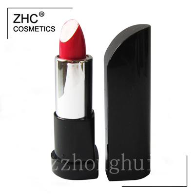 ZHC Cosmetic Pic