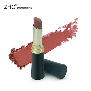 ZHC Cosmetic Pic