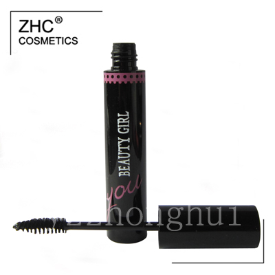 ZHC Cosmetic Pic