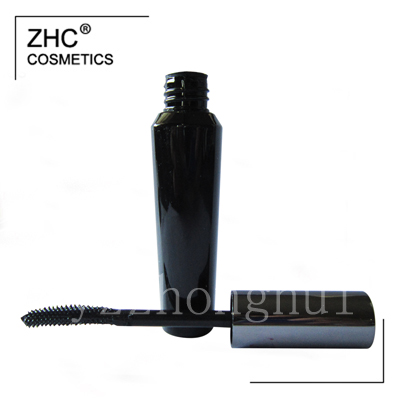 ZHC Cosmetic Pic