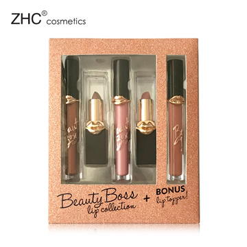 ZHC Cosmetic Pic