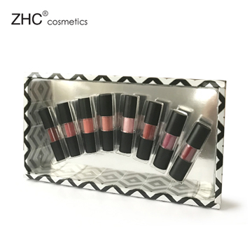 ZHC Cosmetic Pic