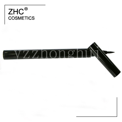 ZHC Cosmetic Pic