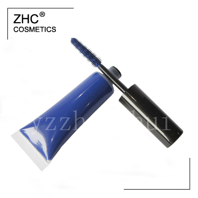 ZHC Cosmetic Pic