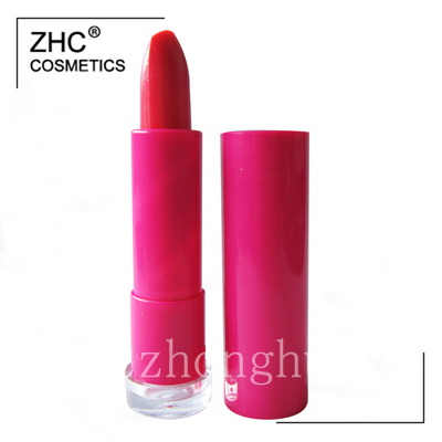 ZHC Cosmetic Pic