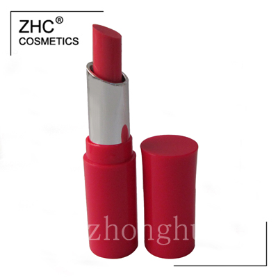 ZHC Cosmetic Pic