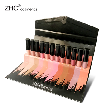 ZHC Cosmetic Pic
