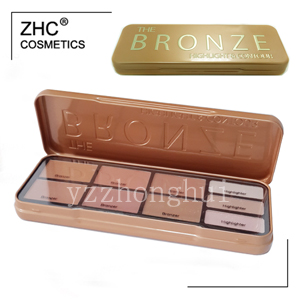 ZHC Cosmetic Pic