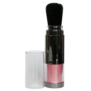 ZHC Cosmetic Pic