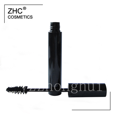 ZHC Cosmetic Pic