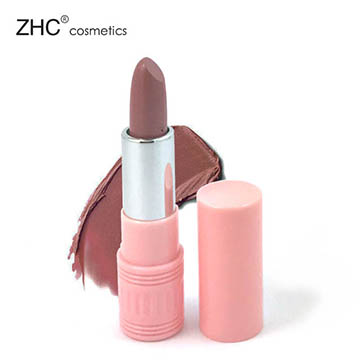 ZHC Cosmetic Pic