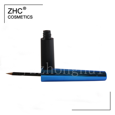 ZHC Cosmetic Pic