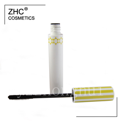 ZHC Cosmetic Pic