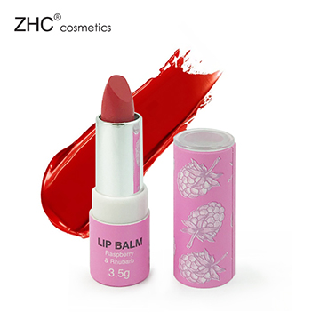 ZHC Cosmetic Pic