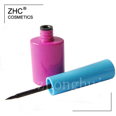 ZHC Cosmetic Pic