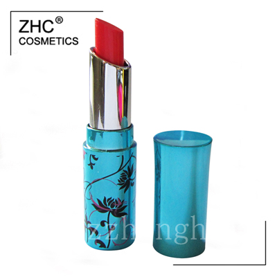 ZHC Cosmetic Pic