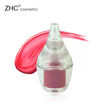ZHC Cosmetic Pic