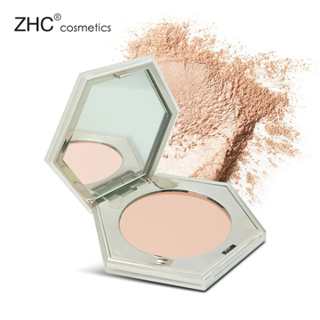ZHC Cosmetic Pic