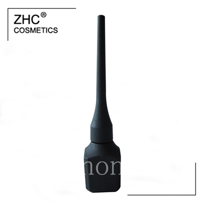 ZHC Cosmetic Pic