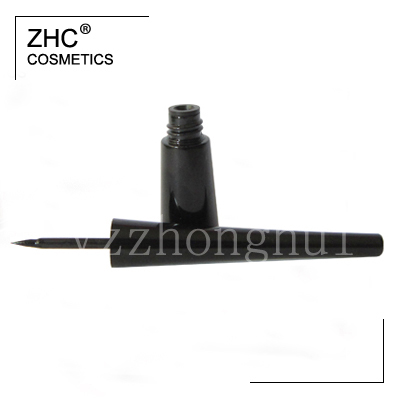 ZHC Cosmetic Pic