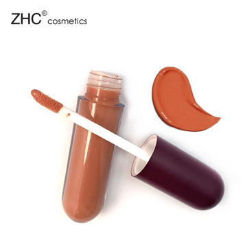 ZHC Cosmetic Pic
