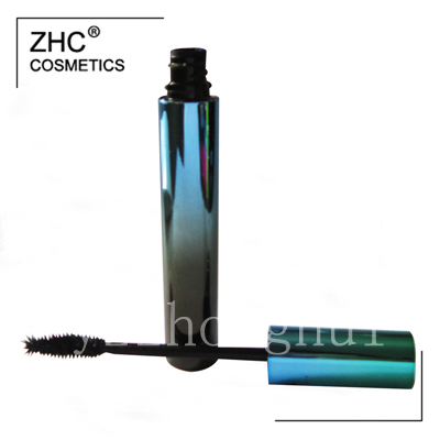 ZHC Cosmetic Pic