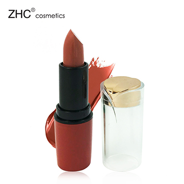 ZHC Cosmetic Pic