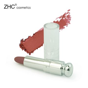 ZHC Cosmetic Pic