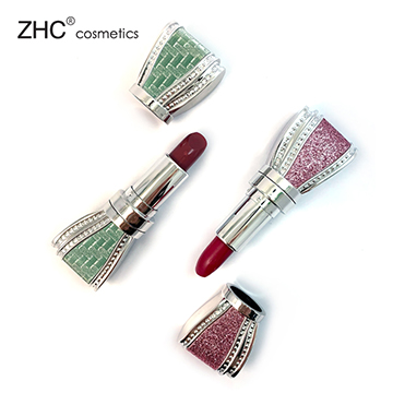 ZHC Cosmetic Pic