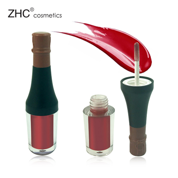 ZHC Cosmetic Pic