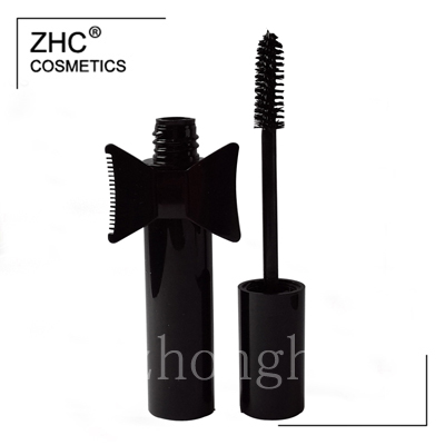 ZHC Cosmetic Pic