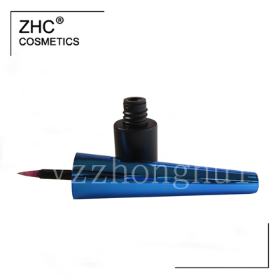 ZHC Cosmetic Pic