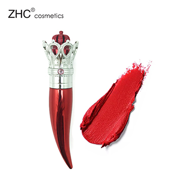 ZHC Cosmetic Pic