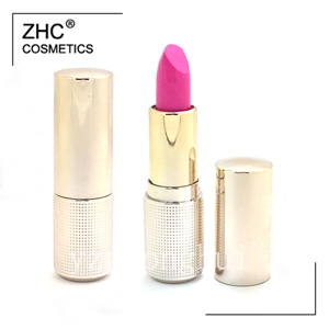 ZHC Cosmetic Pic