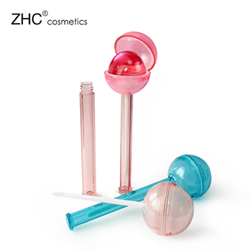 ZHC Cosmetic Pic