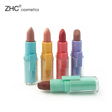 ZHC Cosmetic Pic