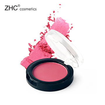 ZHC Cosmetic Pic