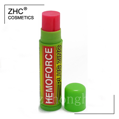 ZHC Cosmetic Pic