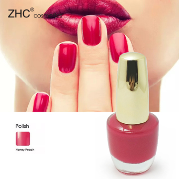 ZHC Cosmetic Pic