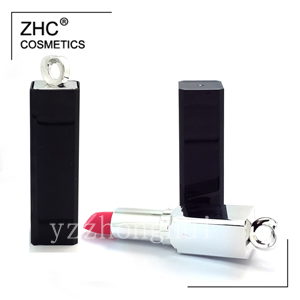 ZHC Cosmetic Pic