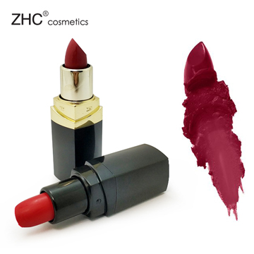 ZHC Cosmetic Pic