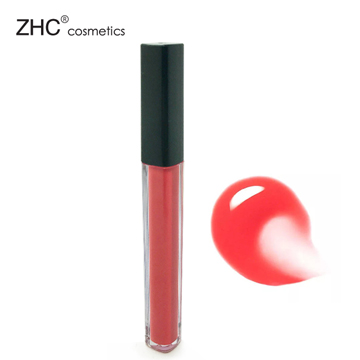 ZHC Cosmetic Pic