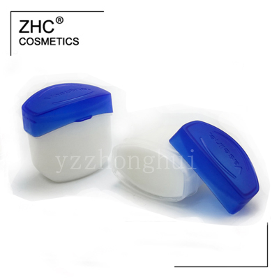 ZHC Cosmetic Pic