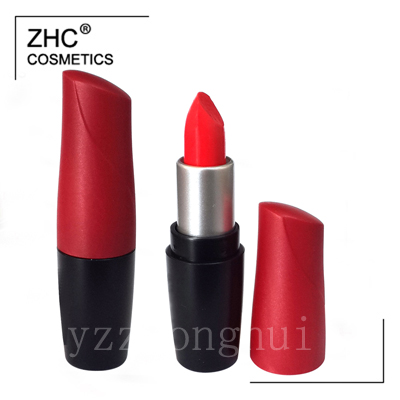 ZHC Cosmetic Pic