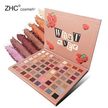 ZHC Cosmetic Pic
